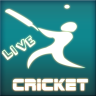 CricketStream