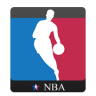 NBA全明星桌面主题