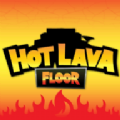 HotLavaFloor游戏