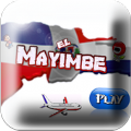 El Mayimbe历险记游戏