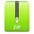 Zipper文件管理器