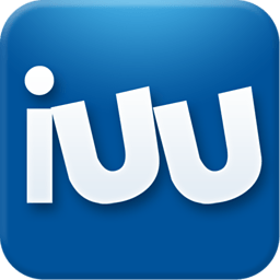 iUU多媒体免费短信