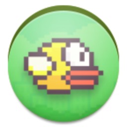 FlappyBird中文版