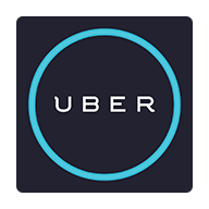 UberPartner