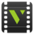 Mobo Video Player Pro