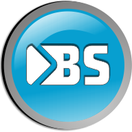 BS播放器 | BSPlayer