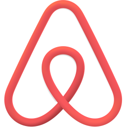 Airbnb 全球民宿预订