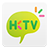 HKTV 香港电视 – 24小时免费电视直播及生活购物平台