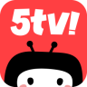 5TV