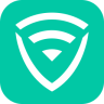 腾讯WiFi管家-免费WiFi蹭网神器