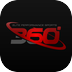 360 Elite Performance Sports