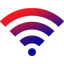 WiFi连接管理器 for pad