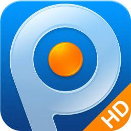 PPTV网络电视HD
