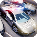 都市警察模拟器游戏