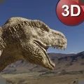 我的恐龙3D游戏