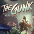 the gunk中文版